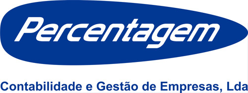 Percentagem - Contabilidade e Gestão de Empresas